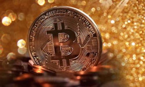   
  区块链最新动态：发改委最新政策解读与行业展望 / 

关键词  
 guanjianci 区块链, 发改委, 最新消息, 政策解读 /guanjianci 

### 内容大纲：

1. **引言**
   - 区块链技术的概述
   - 区块链在各行业中的应用前景

2. **发改委的角色与职责**
   - 发改委的基本职能
   - 发改委在区块链行业中的影响

3. **最新政策概述**
   - 最近发布的政策文件
   - 政策对区块链行业的影响

4. **区块链的发展现状**
   - 国内外区块链技术的发展对比
   - 当前区块链行业动态

5. **发改委政策的行业反应**
   - 行业内企业的反馈
   - 投资者的反应及市场走势

6. **区块链行业未来趋势**
   - 未来潜在的政策变动
   - 新技术与市场机会

7. **总结**
   - 政策对区块链行业的长远影响
   - 未来展望与建议

---

### 引言

区块链技术自诞生以来，便以其去中心化、透明性和不可篡改等优点，迅速引起了全球的关注。尤其是在金融、物流、供应链等多个领域，区块链展现出了巨大的应用潜力。随着科技的发展和市场需求的变化，区块链技术也在不断演进，成为推动经济数字化转型的重要动力。最近，中国发改委发布了一系列针对区块链行业的政策，旨在促进区块链技术的健康发展和产业化进程。本文将对发改委的最新消息进行深入解读，并展望区块链行业的未来趋势。

### 发改委的角色与职责

#### 发改委的基本职能

发改委，全称国家发展和改革委员会，是中华人民共和国政府负责宏观经济调控和社会经济发展的中央机关。它的主要职责包括制定经济和社会发展规划、管理价格和能源政策、推动区域经济发展等。对于区块链这样的新兴技术，发改委的政策导向将直接影响其发展方向和速度。在推动数字经济发展的过程中，发改委也发挥着重要的引导和规范作用。

#### 发改委在区块链行业中的影响

随着区块链技术在中国的逐步推广，各级政府都开始重视这一新兴产业。发改委不仅负责政策的制定和执行，还承担着监管的角色。它通过政策引导和市场监管来促进区块链技术的规范发展。例如，发改委的某些政策可能会鼓励区块链技术的应用于公共管理、金融服务及其他关键领域。这种政策导向不仅有助于技术的创新与应用，也将为行业企业提供明确的发展空间和投资方向。

### 最新政策概述

#### 最近发布的政策文件

发改委近期发布了关于促进区块链技术发展的政策文件。这些政策集中在几个核心领域，包括技术研发、区域创新、产业应用及国际合作等。政策强调要加大对区块链技术的研发支持，鼓励企业和科研机构进行自主创新，并推动更多的应用场景落地。

#### 政策对区块链行业的影响

这些最新的政策措施无疑为区块链行业的发展注入了新的活力。一方面，它们能够有效激励企业的技术创新和应用实践；另一方面，政策的指导性和规范性也将帮助市场更好地把握发展机遇，减少不必要的投资风险。此外，政策的推出也传递了政府重视区块链技术的明确信号，这将吸引更多的资金和资源流入这一领域。

### 区块链的发展现状

#### 国内外区块链技术的发展对比

全球范围内，区块链技术的发展程度差异显著。美国、欧洲及部分亚洲国家在区块链技术的应用和商业模式探索方面走在了前列。例如，以美国为代表的市场，已经形成了较为成熟的区块链生态，尤其是在金融科技领域。而中国以本土需求为导向，正在通过政策的扶持和市场的需求，快速推进区块链技术的落地应用。

#### 当前区块链行业动态

当前，区块链行业正在经历技术迭代和应用创新的双重过程。越来越多的企业进入该领域，不断推出新的应用产品和解决方案。同时，市场对区块链技术的认知也在不断提高，传统行业开始探索如何与区块链结合，从而提升效率和降低成本。

### 发改委政策的行业反应

#### 行业内企业的反馈

面对发改委的新政策，许多区块链企业表示期望。行业中的从业者普遍认为，政策的支持将有力推动他们的业务发展，尤其是在技术研发和市场开拓方面。同时，有关政策也为非区块链企业提供了转型的机会，帮助他们在数字化经济中找到新的增长点。

#### 投资者的反应及市场走势

投资者对此次政策的反应同样积极。经过对市场前景的综合评估，许多投资者开始加大对区块链企业的投资。这不仅表现在资本的直接注入上，也体现在对区块链相关技术和服务的关注上。整体来看，受政策影响的市场走势呈现出回暖的迹象，吸引了更多投资者的目光。

### 区块链行业未来趋势

#### 未来潜在的政策变动

区块链技术自身的快速发展将推动政策的不断调整和更新。在未来，随着技术的成熟及应用场景的不断拓展，发改委可能会出台更多针对性的政策来引导行业发展。特别是在隐私保护、跨境交易等方面，政策的成熟将进一步促进区块链的应用创新。

#### 新技术与市场机会

与区块链技术相关的新兴技术（如人工智能、物联网等）的结合也将创造出新的市场机会。这些技术的融合能够为区块链的应用提供更为丰富的场景，从而推动行业的多元化发展。在政策的引导下，行业企业需要把握这一机遇，积极探索新技术与区块链的结合，推动业务转型与升级。

### 总结

#### 政策对区块链行业的长远影响

发改委的最新政策将对区块链行业产生深远的影响。在鼓励技术创新和应用落地的同时，也将为行业的规范发展提供必要的保障。通过政策引导，区块链行业将能够实现更快速、更健康的成长，推动行业格局的。

#### 未来展望与建议

站在新的历史起点，区块链行业必须努力适应政策的变化，同时积极进行技术的创新与应用。在此过程中，行业企业应该加强合作，共同探索新的商业模式，更好地满足市场需求。此外，行业协会与政府间的沟通机制也将成为推动区块链发展的一项重要环节，通过合力推进，形成合力，才能实现更可持续的发展。

---

### 七个相关问题

1. **区块链技术在中国的发展历程是怎样的？**
2. **发改委发布的政策主要集中在哪些方面？**
3. **区块链技术在各行业的应用案例有哪些？**
4. **发改委政策出台后，区块链行业反应如何？**
5. **未来区块链行业可能面临哪些机遇与挑战？**
6. **国际上对区块链技术的态度如何？**
7. **如何评估区块链企业的投资价值？** 

每个问题都将详细探讨，确保字数达到700个字以上。需要更深入的内容可以逐一提供。