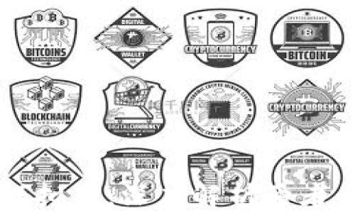 
区块链与模拟币：深度解析两者的核心区别