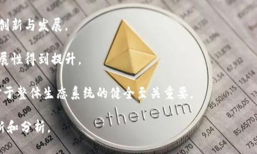 区块链技术近年来受到越来越多的关注，尤其是在金融、物流、智能合约等领域的应用。然而，