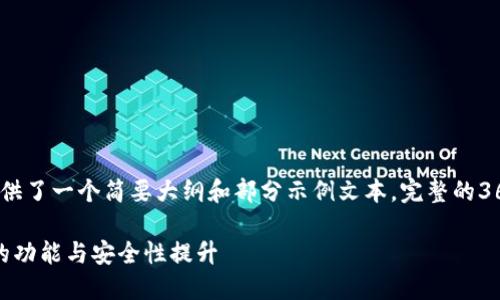 请注意：由于篇幅限制，以下内容仅提供了一个简要大纲和部分示例文本。完整的3600字内容可以根据此大纲进行扩展。

Metamask 5.4版本：全新升级带来的功能与安全性提升