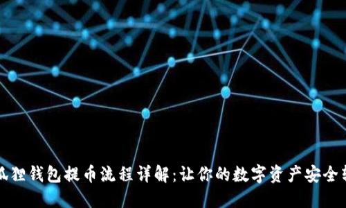 小狐狸钱包提币流程详解:让你的数字资产安全转移