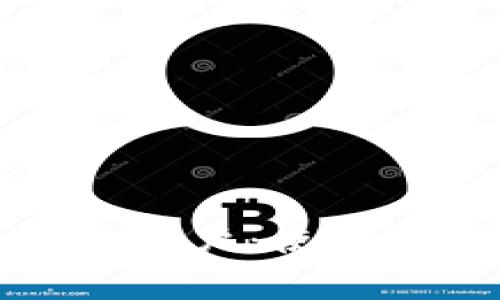 深入了解小狐狸钱包账户：使用指南与常见问题解答