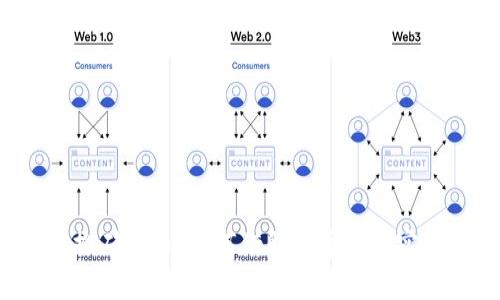 区块链搬砖炒币：如何借助数字货币实现盈利？