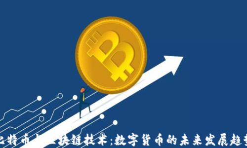 
比特币与区块链技术：数字货币的未来发展趋势
