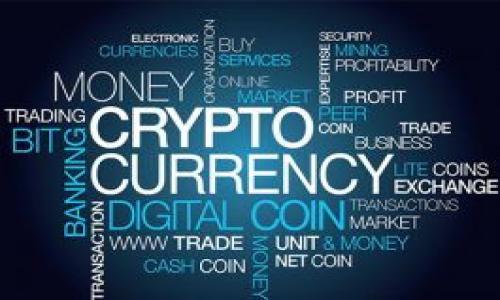 区块链技术与相关项目的上市时间非常频繁，且信息更新速度极快。为了了解最新的上市时间，建议查看最新的区块链新闻、金融科技网站或相关的专业社交媒体渠道。以下是一些可能帮助您获取相关信息的资源：

1. **CoinDesk** - 提供最新加密货币和区块链技术的新闻。
2. **CoinTelegraph** - 也是一个可信的加密新闻平台，提供最新项目上市信息。
3. **CryptoSlate** - 提供加密货币市值、最新上市和ICO信息。
4. **各大交易所网站** - 如Binance、Coinbase等，交易所会定期更新新上市的项目。

确保获取信息时查阅最新日期，以避免了解过时或不准确的信息。