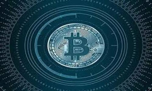 

牧牛区块链海哥最新视频解析：探索区块链的未来与应用