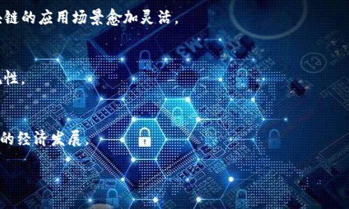 德国区块链最新消息：趋势、机遇与挑战/

区块链, 德国新闻, 技术趋势, 数字经济/guanjianci

## 内容主体大纲

1. 引言
   - 区块链技术概述
   - 德国在全球区块链领域的地位

2. 德国区块链最新新闻概览
   - 最新政策动态
   - 相关企业发展情况
   - 区块链项目和应用案例

3. 区块链技术的趋势与前景
   - 技术的发展趋势
   - 各行业的应用场景
   - 投资和市场的变化

4. 德国政府对区块链的支持
   - 政府政策解读
   - 资金投入与支持政策
   - 创新实验室与技术中心的建设

5. 德国区块链生态系统
   - 主要参与者（企业、学术机构、政府等）
   - 生态系统的构建现状
   - 未来的发展方向

6. 德国区块链面临的挑战
   - 法律和监管问题
   - 技术瓶颈与安全隐患
   - 社会认知与技术接受度

7. 未来展望与结论
   - 区块链技术的未来演进
   - 德国在全球区块链发展中的角色
   - 总结与个人见解

---

### 引言

区块链技术自2008年比特币白皮书问世以来，逐渐渗透到各行各业，其去中心化、不可篡改和透明的特点使其成为解决多种问题的有效工具。近年来，德国在全球区块链技术的研究和应用中占据了重要地位，成为了区块链创新的前沿。随着技术的不断演进和市场需求的日益增长，德国区块链领域的最新消息引发了广泛关注。

### 德国区块链最新新闻概览

在过去的一段时间里，德国的区块链新闻不断。政府出台了多项新政策，旨在推动区块链技术的应用和创新。同时，越来越多的企业开始入驻这一领域，探索不同的应用场景和商业模式。尤其是在金融服务、供应链管理和数字身份等领域，德国的进展显著。这部分将详细介绍最新的政策动态，企业发展情况以及区块链项目和应用案例。

### 区块链技术的趋势与前景

区块链技术的应用正在持续扩展，同时也在不断发展。为满足日益变化的市场需求，许多新技术和应用正在被开发。本节将讨论区块链技术的发展趋势，包括去中心化金融（DeFi）、非同质化代币（NFT）和企业区块链解决方案的兴起，以及这些趋势带来的商业机遇。

### 德国政府对区块链的支持

德国政府在推进区块链技术发展的过程中扮演了关键角色。政府通过出台法律法规和政策来鼓励创新、保护投资者以及促进技术的落地应用。本节将解读德国政府的相关政策，探讨资金投入和创新实验室的建设对区块链生态系统的影响。

### 德国区块链生态系统

区块链的成功离不开产业链各个环节的配合，德国区块链生态系统逐步形成。包括企业、学术机构和政府的共同参与，使得这个生态不断壮大。本节将介绍德国区块链生态系统的主要参与者，分析生态系统的现状以及未来的发展方向。

### 德国区块链面临的挑战

尽管区块链在德国的发展势头良好，但仍然面临诸多挑战，包括法律和监管问题、技术瓶颈以及社会认知等。解决这些问题将是区块链技术能够进一步发展的关键。本节将详细讨论这些挑战及其可能的解决方案。

### 未来展望与结论

区块链技术的未来是充满希望的。随着越来越多的人意识到区块链的潜力，德国将在全球区块链发展中继续发挥重要作用。最后将对此进行总结，并提出个人见解，对区块链的未来进行展望。

---

## 相关问题及详解

### 问题1：区块链技术如何改造传统行业？

#### 区块链技术的应用示例
区块链技术在改造传统行业方面具有巨大潜力，尤其是在金融、供应链、以及医疗等领域。通过去中心化的特性，区块链能够提高数据透明度和安全性，从而降低中介成本和交易风险。

在金融行业，区块链的去中心化金融（DeFi）应用例证令人瞩目。通过智能合约，可以实现自动化的贷款、保险和交易服务。例如，借款人可以直接与出借人进行交易，不再依赖于银行等中介，这不仅提高了效率，还降低了成本。

#### 供应链管理的透明性
在供应链管理中，区块链技术通过记录每一阶段的交易与物流信息，不仅提高了透明度，还增强了各方的信任。比如，食品行业能够追踪食品从田间到餐桌的每一个环节，从而提高食品安全。

通过区块链，企业可以实时获取与供应链相关的数据，提高协调效率，生产过程中的资源调配将更加智能化。

#### 医疗行业的数据安全
在医疗行业，患者的健康数据隐私是一个重要的担忧。区块链可以为医疗数据的管理提供安全性，因为数据在区块链上是不可篡改和透明的。这使得患者能更安心地共享自己的健康信息，以便于医生提供更好的医疗服务。

### 问题2：德国的区块链监管措施是怎样的？

#### 法规体系
随着区块链技术的发展，德国政府逐渐意识到区块链带来的机遇与挑战，因此开始制定相关法规以保证市场的健康发展。在2020年，德国通过了《数字证券法》，这是一个里程碑式的法案，旨在为数字化证券的发行和流通提供法律保障。

该法律的主要目的是为区块链技术下的资产（如代币化证券）提供法律框架，为投资者提供安全保障。

#### 监管机构的角色
德国联邦金融监管局（BaFin）在区块链的监管中扮演着重要角色。BaFin负责监管涉及区块链技术的加密资产，并发布相关指南。这些措施不仅有助于投资者保护，也为企业创造了更为良好的发展环境。

#### 未来方向
德国政府还在继续完善法规与监管框架，以适应区块链技术的快速发展。同时，政府也在支持技术创新与实践，使得区块链的应用能在一个安全的环境中进行。

### 问题3：区块链对德国经济的影响如何？

#### 经济结构的改变
区块链技术对德国经济的主要影响体现在推动各行各业的数字化转型。例如，传统制造业正在利用区块链提升生产管理与供应链透明度，改变以往的经济结构。

#### 增加就业机会
随着区块链的普及，许多新兴职位也因此产生，包括区块链开发者、审计员和咨询师等。根据最新技术趋势，预计将会创造出成千上万的新岗位。

#### 促进创新与投资
区块链的潜力吸引了大量创业者和投资者涌入相关市场，带动了创新的快速发展。德国在区块链领域的投资额逐年上升，特别是在初创公司和技术研究方面，为国家带来了新的增长点。

### 问题4：德国区块链行业的主要参与者有哪些？

#### 主要企业
德国的区块链行业参与者包括全球知名企业、初创公司和学术机构。其中，Deutsche Börse、SAP等大型企业通过合作和投资来推动区块链技术的应用。同时，多家初创公司如 IOTA、Parity Technologies在联盟链和物联网领域开拓着新路径。

#### 学术机构的贡献
德国的高等院校和研究机构也积极参与区块链技术的研究与教育。许多大学开设专门的区块链课程，培养相关人才，助力技术的进一步发展。

#### 政府及机构的支持
德国政府也在政府主导的项目中扮演着重要角色。区域性区块链hub的建立使得企业、学术界与政府能更好地合作，共同推动区块链的实施与应用。

### 问题5：区块链在供应链管理中的应用有哪些？

#### 提高透明度与可追溯性
区块链在供应链管理中的应用最显著的优势是确保供应链的透明度与可追溯性。通过每个环节的数据记录，企业可以准确追踪每一产品的来源及流转路径。这种透明度可以在食品行业、奢侈品行业等高风险行业中发挥至关重要的作用。

#### 降低成本与提升效率
传统供应链中的信息不对称和冗杂环节导致了重大的交易成本。借助区块链技术，供应链参与各方可以直接交易，减少中介角色，显著降低供应链管理的成本。同时，实时信息的共享可以促进更高效的资源调配。

#### 防止造假与欺诈
区块链的不可篡改性确保了一旦记录的数据无法更改，这为防止商品造假与欺诈提供了强有力的保障。尤其在奢侈品和药品等行业，区块链能够通过标记真伪来保障消费者的权益。

### 问题6：德国内部和外部的区块链合作有哪些？

#### 国内合作
德国内部，各个行业及高校之间的合作越发频繁。例如，许多大学与企业共同开启区块链研究项目，探讨技术的应用。这种合作有助于知识的共享，同时推动技术的商业化。

#### 国际合作
在面对全球化的市场环境时，德国也在与诸多国家建立区块链合作关系。如德国与新加坡、新西兰等国在区块链技术和监管方面进行交流合作，共同探讨技术的实施与风险控制。

#### 项目与联盟
除了企业与学术界的合作之外，还有许多区块链联盟的成立，例如DLT（Distributed Ledger Technology）联盟，旨在为成员提供交流与合作的平台，推动跨行业的数字化解决方案。

### 问题7：未来区块链技术的发展方向是什么？

#### 技术创新
未来区块链技术的发展将集中在更高的效率和更广泛的应用上。如Layer2及跨链技术的成熟将有效降低交易成本和提高交易速度，使得区块链的应用场景愈加灵活。

#### 法律与道德框架
随着区块链的普及，针对隐私与数据保护的法律法规将愈加完善。未来，会有更多的研究聚焦于如何在保护用户隐私的同时确保透明度和合规性。

#### 多元化应用场景
从金融到不动产，再到艺术品，区块链的应用将会越来越多样化。预计未来，将会发现更多利用区块链解决社会问题的创新案例，以推动可持续的经济发展。

如上所述，区块链技术正在迅速影响着德国与全球的经济形态，其发展动态也值得我们时刻关注。