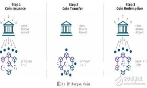 赣州区块链最新发展:推动数字经济新局面