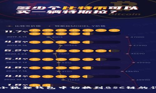 如何在小狐狸钱包中切换到BSC链的详细指南