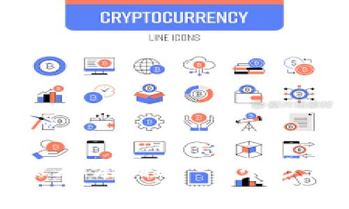 小狐狸钱包添加教程：一步步教你轻松上手