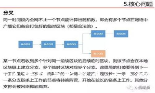 刘润解密区块链与比特币：未来的金融革命