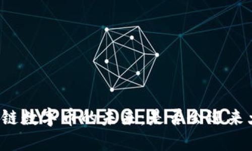 区块链数字币的未来：是否会迎来大涨？