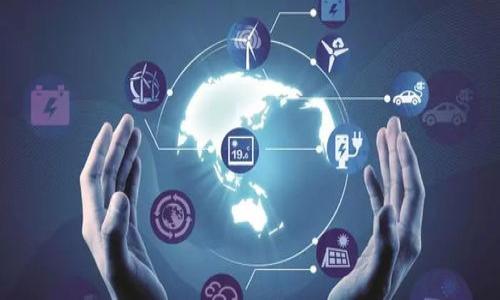 
   小狐狸钱包添加网络无响应的解决方案：一步步教你修复问题  / 

关键词
 guanjianci  小狐狸钱包, 区块链, 网络连接, 数字钱包  /guanjianci 

内容大纲

1. 引言
   - 介绍小狐狸钱包的背景及其重要性
   - 说明问题的重要性

2. 小狐狸钱包的基本概念
   - 什么是小狐狸钱包
   - 小狐狸钱包的功能与特点
   - 为什么选择小狐狸钱包

3. 添加网络无响应的原因
   - 网络连接不稳定
   - 软件版本问题
   - 防火墙或安全设置
   - 钱包配置错误

4. 解决问题的步骤
   - 检查网络连接
   - 更新小狐狸钱包
   - 调整防火墙和安全设置
   - 清除缓存并重启钱包
   - 重置钱包设置

5. 预防措施
   - 定期更新软件
   - 使用稳定的网络
   - 备份钱包

6. 用户反馈与经验分享
   - 收集用户在使用中的问题
   - 分享解决问题的经验

7. 结论
   - 总结解决方法和重要性
   - 提供进一步资源和支持链接

内容主体

### 1. 引言
随着区块链技术的普及，数字钱包在加密货币交易中扮演着愈加重要的角色。小狐狸钱包作为一种广受欢迎的以太坊钱包，因其用户友好和安全性高而备受好评。然而，有些用户在使用小狐狸钱包时，可能会遇到添加网络无响应的问题。本文将探讨这一问题的原因及解决方案，以帮助用户顺利使用小狐狸钱包。

### 2. 小狐狸钱包的基本概念
小狐狸钱包（MetaMask）是一个流行的以太坊钱包，允许用户管理以太币及其基于以太坊的代币。它具有浏览器扩展和移动应用两种形式，方便用户在不同设备上使用。除了资产管理外，小狐狸钱包还支持与去中心化应用（DApp）的交互，使用户能够进行DeFi（去中心化金融）投资，参与NFT市场等。

### 3. 添加网络无响应的原因
当用户在小狐狸钱包中添加新网络时，可能会遇到无响应的情况，这可能由多个因素引起：
首先，网络连接的不稳定是最常见的原因之一。如果用户的互联网连接不稳定或者速度较慢，钱包可能无法连接到所请求的网络。
其次，软件版本问题也是常见原因之一。如果用户使用的是过时的应用程序，它可能会出现兼容性问题，导致无法正常操作。
另外，防火墙或安全设置也可能会阻止小狐狸钱包与网络的连接。某些防火墙设置可能会把钱包视为潜在的安全威胁，进而阻止其运行。
最后，钱包的配置错误亚当也可能导致无响应，如果用户在手动添加网络时填写的信息不正确，会出现连接失败的情况。

### 4. 解决问题的步骤
如果用户在添加网络时遇到无响应现象，可以遵循以下步骤进行修复：
首先，检查网络连接的稳定性，可以尝试访问其他网站，以确保互联网服务的正常。如果网络连接正常，但仍无法添加网络，可以尝试重新启动路由器。
接下来，检查小狐狸钱包的版本。如果软件版本过旧，应及时更新到最新版本，以确保兼容性和安全性。
此外，用户还需要检查计算机上的防火墙和安全设置，确保小狐狸钱包的请求不会被阻止。这可以通过临时关闭防火墙进行测试，确认是否防火墙造成的问题。
最后，清除缓存并重启钱包，或者在需要时重置钱包设置，按照正确的步骤重新输入网络信息。

### 5. 预防措施
为了避免未来再次遇到相似问题，用户可以采取一些预防措施。首先，定期更新小狐狸钱包以获得最新的功能和安全补丁是非常重要的。
其次，确保使用稳定的网络连接，避免在连接不佳的环境中进行操作。
最重要的是定期备份钱包，这样即使出现任何问题，用户也不会损失其资产。

### 6. 用户反馈与经验分享
收集用户在使用小狐狸钱包中遇到的各种问题，对于解决问题是很有帮助的。许多用户在面对添加新网络无响应时，发现自己在网络设置上犯了一些常见错误。通过分享这些经验，其他用户可以避免类似的错误。
此外，积极的社区反馈也为小狐狸钱包的开发团队提供了改进的方向，用户的声音在产品中将发挥重要作用。

### 7. 结论
小狐狸钱包在区块链管理中扮演着重要角色，了解如何解决添加网络时报错无响应的问题，对每个用户来说都是必要的。通过本文所述的方法，用户应能有效排查并解决问题，确保顺利使用钱包进行各种数字资产管理。
最后，为了获得更多的支持和帮助，用户可访问小狐狸钱包的官方网站或相关社区讨论，通过获取更多的信息和建议，提高操作的安全性和有效性。

### 相关问题
1. 小狐狸钱包如何添加自定义网络？
2. 小狐狸钱包除了以太坊，还支持哪些网络？
3. 如何修复小狐狸钱包无法显示资产的问题？
4. 小狐狸钱包的安全设置有哪些？
5. 为什么我的小狐狸钱包总是提示网络错误？
6. 初次使用小狐狸钱包应该注意哪些事项？
7. 小狐狸钱包有什么常见故障和解决方案？

### 问题1：小狐狸钱包如何添加自定义网络？
在小狐狸钱包中添加自定义网络相对简单，但是用户需要确保填写的信息准确无误。以下是添加自定义网络的步骤：
1. 打开小狐狸钱包，点击钱包图标，进入主界面。
2. 找到并点击当前网络的下拉菜单，选择“添加网络”。
3. 在弹出的窗口中输入所需的网络信息，包括网络名称、RPC URL、链ID、符号和区块浏览器URL等。确保这些信息准确无误，因为任何错误都可能导致无法连接网络。
4. 输入完毕后，点击“保存”按钮。
5. 返回网络下拉菜单，您就可以选择您添加的自定义网络了。
需要注意的是，不同的区块链网络要求的信息可能有所不同，所以务必参考官方文档，以获取最准确的信息。

### 问题2：小狐狸钱包除了以太坊，还支持哪些网络？
小狐狸钱包不仅支持以太坊，还支持多个其他区块链网络。这使得小狐狸钱包成为一个多功能的数字钱包，适合处理不同类别的加密资产。以下是一些小狐狸钱包支持的主要网络：
1. **以太坊主网**：这是小狐狸钱包的主网络，用户可以管理以太币及ERC-20代币。
2. **BSC（币安智能链）**：用户可以轻松管理BEP-20代币和参与DeFi项目。
3. **Polygon（原Matic网络）**：支持快速和低成本的交易，非常适合某些DApp。
4. **Avalanche**：用户可以通过小狐狸钱包接入Avalanche网络，享受其快速的交易确认时间。
5. **FTM（Fantome）**：与许多DeFi项目相结合，FTM网络越来越受到用户的青睐。
6. **Arbitrum和Optimism**：这些都是Layer 2扩展方案，着重于加速交易速度和降低费用。
用户可以根据个人需求选择不同的网络进行操作，享受更灵活的资产管理体验。

### 问题3：如何修复小狐狸钱包无法显示资产的问题？
如果小狐狸钱包无法显示用户的资产，可能有几个常见原因。请按照以下步骤检查和修复：
1. **确认网络连接**：首先，检查您的网络是否正常连接。如果网络不稳定或断开，小狐狸钱包将无法获取区块链数据，资产自然无法显示。
2. **选择正确的网络**：请确保您选择的是正确的网络，比如ERC-20代币需要在以太坊网络上查看，而BEP-20代币则需要在币安智能链上查看。
3. **添加缺少的代币**：有时候，少数代币不会自动显示。可以通过点击“添加代币”按钮并手动输入合约地址来显示这些代币。确保您从可靠来源获取合约地址，以防输入错误。
4. **更新应用程序**：确保您的小狐狸钱包是最新版本。在许多情况下，更新程序可能会修复很多问题，包括显示资产的问题。
5. **重置钱包**：如果以上步骤都未能解决问题，可以考虑备份钱包信息后尝试重置钱包设置。重置后，可使用备份重新导入资产。
如果问题依然存在，建议访问小狐狸钱包的官网或社交媒体帐号，向支持团队请求帮助。

### 问题4：小狐狸钱包的安全设置有哪些？
小狐狸钱包作为数字资产管理工具，其安全性至关重要。以下是小狐狸钱包的主要安全设置：
1. **助记词和私钥**：用户在创建钱包时会生成一组助记词，这组词是访问和恢复钱包的唯一途径。务必要妥善保管，不要与他人分享。
2. **密码保护**：用户可以设置密码，以增加额外的安全层级。每次使用钱包时须输入密码以确保交易的安全性。
3. **双重验证（2FA）**：虽然小狐狸钱包本身没有内置的双重验证系统，但用户可以使用其他方式安全地存储密钥和恢复信息，如使用硬件钱包或安全密码管理器。
4. **推送通知**：某些配置允许用户在钱包发生活动时收到通知，保持对资产的实时监控。
5. **谨慎对待钓鱼链接**：用户在使用小狐狸钱包时，应保持警惕，不轻易点击未知链接，以防钓鱼骗局。
6. **定期备份**：定期备份助记词和相关信息，确保在需要时能够轻松恢复钱包。
通过合理运用上述安全设置，用户可以更有效地保护自己的数字资产，减少安全风险。

### 问题5：为什么我的小狐狸钱包总是提示网络错误？
如果小狐狸钱包频繁提示网络错误，可能由多种原因导致。以下是一些常见原因及解决方法：
1. **网络连接问题**：检查网络连接状况，确保网络稳定且正常。可以尝试使用其他互联网连接，如Wi-Fi或移动数据。
2. **钱包版本问题**：使用过期版本的小狐狸钱包可能会造成与网络的兼容性问题，及时更新应用程序至最新版本解决此问题。
3. **节点问题**：小狐狸钱包使用节点来获取区块链信息，若所连接的节点不稳定，可能会导致网络错误。此时，用户可以尝试切换到其他节点。
4. **浏览器问题**：小狐狸钱包作为浏览器扩展，有时浏览器本身的设置或缓存问题会引起错误。尝试清除浏览器缓存，或换用不同的浏览器查看是否改善。
5. **防火墙和安全设置**：某些防火墙设置会限制小狐狸的钱包连接互联网。检查计算机或网络的安全设置，确保没有阻止其运行。
如果以上方法都未能解决问题，建议访问小狐狸钱包的社区或客服，寻求技术支持。

### 问题6：初次使用小狐狸钱包应该注意哪些事项？
对于首次使用小狐狸钱包的用户，以下几点是非常重要的：
1. **助记词存储**：首次创建钱包时，将生成一组助记词。在任何情况下，都应妥善保管，不要与他人分享，以避免资产丢失。
2. **密码设置**：设置一个强密码，以提高钱包的安全性。避免使用简单密码或易被猜到的组合。
3. **验证网络安全性**：使用小狐狸钱包时，确保网络连接的安全性，避免使用公共Wi-Fi进行大额交易。
4. **学习如何添加代币**：了解如何添加自定义代币以及查看资产，对于加密货币投资者来说是非常重要的。
5. **保持软件更新**：定期检查和更新您的小狐狸钱包，以获得最新的安全补丁和功能更新。
6. **了解支持的网络**：熟悉小狐狸钱包支持的各种网络，以便有效管理不同类型的资产。
7. **获取支持资源**：利用小狐狸钱包的官方文档、论坛和社区，以获取最新信息和支持。

### 问题7：小狐狸钱包有什么常见故障和解决方案？
在使用小狐狸钱包的过程中，用户可能会遇到各种故障，以下是一些常见问题及其解决方案：
1. **无法登录钱包**：通常由于密码输入错误或助记词存储不当造成。可以确认助记词和密码无误后再试。
2. **显示为离线状态**：检查网络连接是否正常，或尝试更换节点，以恢复在线状态。
3. **转账延迟**：等待交易被确认，确认网络状态是否良好，如果延迟问题严重，考虑联系客服。
4. **代币未显示**：通过添加代币功能输入正确的合约地址来查看丢失的代币。
5. **频繁弹出警告**：可能是防火墙或浏览器设置造成的，检查相关设置并调整。
6. **无法展开交易记录**：确认网络连接正常，尝试清除缓存进行测试。
7. **连接错误提示**：可尝试重启应用程序，检查更新，或者在必要时重置应用参数。

以上内容为关于小狐狸钱包及其相关问题的详细解读和解决方案，希望能帮助用户更有效地使用该工具并避免潜在的问题。