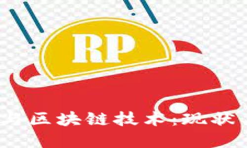 2023年比特币与区块链技术：现状与未来发展趋势