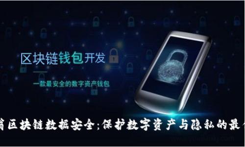 优质

币码翁区块链数据安全：保护数字资产与隐私的最佳实践