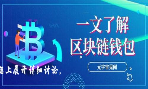 xiaohuli/xiaohuli小狐狸钱包代币合约在哪里找/xiaohuli

小狐狸钱包, 代币合约, 如何查找, 加密货币/guanjianci

### 内容主体大纲

1. **引言**
   - 小狐狸钱包的背景与重要性
   - 代币合约的基本概念

2. **小狐狸钱包简介**
   - 小狐狸钱包的功能与特点
   - 小狐狸钱包的用户群体

3. **代币合约的定义及作用**
   - 何为代币合约？
   - 代币合约在区块链中的作用

4. **如何在小狐狸钱包中查找代币合约**
   - 第一步：下载与安装小狐狸钱包
   - 第二步：创建钱包或导入钱包
   - 第三步：查找代币合约的步骤

5. **代币合约的获取途径**
   - 官方网站与社区
   - 其他区块链浏览器
   - 社交媒体与讨论论坛

6. **注意事项与安全提醒**
   - 识别假合约的重要性
   - 防范网络诈骗

7. **总结与建议**
   - 高效使用小狐狸钱包的方式
   - 如何持续关注最新的代币信息

8. **常见问题（FAQ）**
   - 代币合约是否可以更改？
   - 小狐狸钱包如何备份与恢复？
   - 如何删除不需要的代币？
   - 用小狐狸钱包购买代币的步骤是什么？
   - 小狐狸钱包的安全性如何？
   - 如何处理发送错误的代币？
   - 小狐狸钱包支持哪些类型的代币？

---

### 引言

小狐狸钱包（MetaMask）在加密货币的生态系统中扮演着至关重要的角色，作为一款流行的去中心化数字钱包，它使用户可以轻松访问区块链网络并管理各种代币。本文将探讨如何在小狐狸钱包中找到代币合约，并为用户提供相关的信息和安全建议。

### 小狐狸钱包简介

小狐狸钱包是一种浏览器扩展工具和移动应用程序，允许用户与以太坊区块链及其生态系统内的去中心化应用（DApps）进行交互。它支持以太坊及其代币（如ERC-20和ERC-721等），使用户能够方便地进行交易与使用。

### 代币合约的定义及作用

代币合约是智能合约的一种，它在区块链上规定了代币的发行方式、流通规则以及其他相关操作。每个代币都有一个独特的合约地址，用户可以通过这个地址追踪代币的交易、余额等信息。

### 如何在小狐狸钱包中查找代币合约

#### 第一步：下载与安装小狐狸钱包
下载小狐狸钱包的步骤非常简单，用户可以在Chrome、Firefox等浏览器的扩展商店搜索“小狐狸钱包”进行安装。

#### 第二步：创建钱包或导入钱包
用户可以选择创建一个新钱包，需记住备份助记词；或者如果已经有钱包，则可以通过助记词或私钥将其导入。

#### 第三步：查找代币合约的步骤
在小狐狸钱包中，用户可以直接搜索特定代币的名称以获取其合约信息，或者访问代币的官方网站获取合约地址。

### 代币合约的获取途径

- **官方网页与社区**：许多项目会在其官方网站或社交媒体上提供合约地址信息。
- **区块链浏览器**：如Etherscan是查找以太坊代币合约的重要工具。
- **社交媒体与讨论平台**：Reddit、Telegram等平台的社区可以提供最新的代币合约信息。

### 注意事项与安全提醒

在查找代币合约时，用户需确保访问的源是官方或可信的，以防止误入钓鱼网站或下载假代币的合约。

### 总结与建议

使用小狐狸钱包进行加密交易是安全的，但用户仍需保持警惕，定期检查代币合约的合法性，确保交易安全。此外，用户应不定期更新钱包的安全设置与备份。

### 常见问题（FAQ）

#### 代币合约是否可以更改？

代币合约一旦部署到区块链上，就不可更改。用户应在投资前详细了解项目的代币合约信息。

#### 小狐狸钱包如何备份与恢复？

用户可以通过助记词备份钱包；恢复是通过重新输入助记词来找回钱包访问权限和余额。

#### 如何删除不需要的代币？

在小狐狸钱包中，用户可以选择隐藏不常用的代币，这不会影响钱包中的实际资产，只是视觉上的删除。

#### 用小狐狸钱包购买代币的步骤是什么？

通过内置的交易平台或访问DApp，用户可以使用小狐狸钱包购买代币，并通过合约交易执行调整。

#### 小狐狸钱包的安全性如何？

小狐狸钱包在数据保护和用户隐私上采取了多重措施，但用户需自行防范通过社交工程手段获取的访问权。

#### 如何处理发送错误的代币？

一旦代币被发送到错误地址，通常是无法恢复的，用户必须在发送交易时保持高度警惕。

#### 小狐狸钱包支持哪些类型的代币？

小狐狸钱包主要支持以太坊及其基于ERC标准的代币，用户可在钱包内检查支持的具体代币列表。

---

以上是有关“小狐狸钱包代币合约的查找”主题的综合信息及相关问题的初步构架，接下来将在每个问题上展开详细讨论。