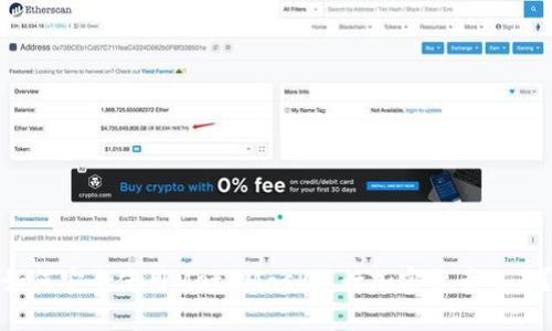 如何安全使用MetaMask进行加密货币交易?