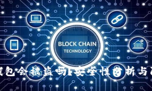 小狐狸钱包会被盗吗？安全性分析与防护措施