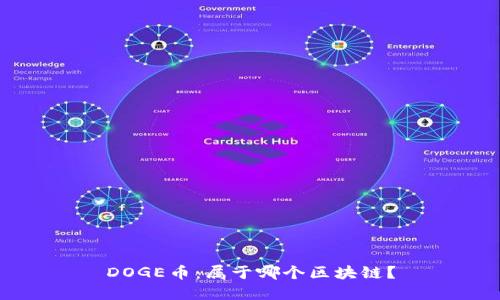 DOGE币：属于哪个区块链？