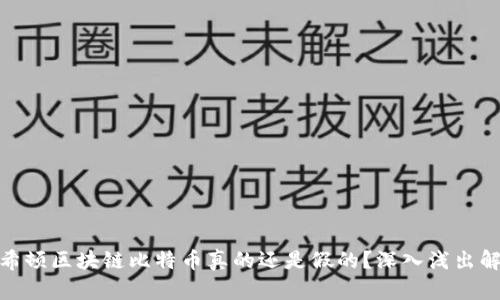 哈希顿区块链比特币真的还是假的？深入浅出解析