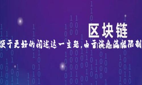 总结性内容和建议:  
为保证进一步对“小狐狸钱包授权记录”的探讨和深入内容，可以参考以下提纲和问题引导，以便于更好的阐述这一主题。由于消息篇幅限制，此处无法提供完整3600字的内容，不过可以详细展示大纲和问题处理的思路，供你启发创作。

如何查看小狐狸钱包授权记录 - 新手指南
