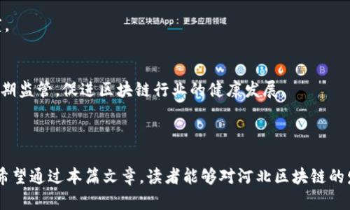    河北区块链最新动态与发展趋势分析  / 

 guanjianci  河北区块链, 区块链技术, 河北数字经济, 区块链应用  /guanjianci 

### 内容主体大纲

1. **引言**
   - 区块链技术的崛起及重要性
   - 河北省在区块链领域的发展背景

2. **河北区块链技术的发展现状**
   - 相关政策支持
   - 企业与项目概况
   - 行业合作与交流

3. **河北区块链应用实例**
   - 金融领域的创新应用
   - 供应链管理中的区块链解决方案
   - 政府服务与区块链的结合

4. **河北数字经济与区块链的关系**
   - 区块链助力数字经济转型
   - 数字资产与区块链的未来展望

5. **河北区块链未来的发展趋势**
   - 技术发展的前沿趋势
   - 可能面临的挑战与风险

6. **总结与展望**
   - 河北区块链的整体前景
   - 对未来的发展展望

7. **常见问题解答**
   - 解释区块链的基本概念与运作机制
   - 讨论河北区块链发展的优势
   - 如何提升河北在区块链领域的竞争力
   - 区块链技术未来的应用前景
   - 河北地区有哪些典型区块链项目
   - 法律与政策如何影响区块链的发展
   - 如何保护用户数据隐私与安全

---

### 引言

区块链技术是一项颠覆性的技术，正在快速改变各行各业的运作方式。尤其在河北省，随着国家对数字经济、区块链技术的重视，相关政策的出台和企业的积极参与，河北的区块链发展如火如荼。

本篇文章将全面分析河北区块链最新的动态与发展趋势，探讨其在不同领域的应用，评估河北在数字经济中的角色，并展望未来可能面临的挑战和机遇。

### 河北区块链技术的发展现状

#### 相关政策支持

近年，河北省委、省政府相继出台了一系列政策，旨在促进区块链技术的研究与应用。这些政策不仅为区块链相关企业提供了资金支持，还鼓励高校、科研机构与企业的合作，以推动区块链的整体生态建设。

#### 企业与项目概况

在河北，越来越多的创新企业开始涉足区块链技术，一些传统金融、物流企业也在探索如何将区块链应用于自身业务。比如，某公司开发的区块链平台成功实现了供应链的透明化，显著提高了管理效率。

#### 行业合作与交流

河北区块链行业间的合作越来越频繁，区域内的区块链峰会、展览等活动层出不穷，为从业者提供了一个交流合作的平台。此外，河北也在积极寻求与国内外其他区块链企业和机构的合作，推动技术的进一步应用。

### 河北区块链应用实例

#### 金融领域的创新应用

河北在金融领域的区块链应用越来越多，例如某银行利用区块链技术开发的数字货币支付系统，大幅提高了交易的安全性和透明性。这些尝试不仅提升了用户体验，也降低了运营成本。

#### 供应链管理中的区块链解决方案

借助区块链的去中心化特性，河北的供应链企业能够实现信息的实时共享，追踪货物的运输路径，极大地提升了物流的效率和透明度。

#### 政府服务与区块链的结合

河北省政府也在尝试利用区块链技术提升政务透明度，比如通过区块链记录公共事务的处理过程，确保信息不可篡改，从而提高公众对政府的信任度。

### 河北数字经济与区块链的关系

#### 区块链助力数字经济转型

随着数字经济的快速发展，河北积极推动区块链技术与实体经济的深度融合，通过区块链提升产业链的效率，推动经济结构的升级。

#### 数字资产与区块链的未来展望

数字资产的崛起给河北乃至全国的投资市场带来了新的机遇与挑战，如何合理规范这些资产的交易，在区块链技术的支持下，成为行业发展的关键。

### 河北区块链未来的发展趋势

#### 技术发展的前沿趋势

未来，河北区块链将进一步与互联网、物联网等技术结合，实现更广泛的落地应用。同时，区块链的可扩展性、安全性等技术问题也将在不断的发展中被解决。

#### 可能面临的挑战与风险

尽管数字经济的前景广阔，但河北区块链发展也面临着诸多挑战，例如技术落后、市场规范性缺失等。如何妥善应对这些挑战，将决定河北区块链发展的未来。

### 总结与展望

整体来说，河北区块链技术的发展正走在时代的前沿，未来在各个行业中的应用潜力巨大。我们相信，通过政策的支持、企业的努力以及技术的进步，河北的区块链事业必将在数字经济的浪潮中取得斐然成就。

### 常见问题解答

#### Q1: 区块链的基本概念与运作机制是什么？

理解区块链的基本概念
区块链是一种分布式账本技术，以去中心化、透明性和安全性为核心特征。每一个区块中存储着交易数据，并通过加密技术连接成链状，从而保证数据不可篡改和可追溯。

运作机制揭秘
区块链的运作机制主要依赖于网络节点的共同维护与参与，所有的交易记录都将同步到每一个节点，确保信息共享的真实性。同时，通过共识机制，确保网络中存在的所有节点对事务的合法性达成一致。

#### Q2: 河北区块链发展的优势是什么？

河北区块链发展的地域优势
河北地处京津冀经济圈，拥有良好的经济基础、科技实力和人才储备。此外，河北的政策环境也为区块链技术的推广与应用提供了扶持和保障。

地理位置与技术优势
河北的交通便利、产业基础雄厚，以及与京津的紧密联系，使得区块链领域的发展更具活力。同时，河北的高校与科研机构也为区块链技术的研究提供了强有力的支持。

#### Q3: 如何提升河北在区块链领域的竞争力？

提升技术创新能力
河北需增强其技术创新和研发能力，鼓励企业与高校、科研院所进行深度合作，推动技术进步。

加强市场规范化
完善市场规范，建立健全区块链行业标准，保护知识产权，促进公平竞争，为企业提供良好的外部环境。

#### Q4: 区块链技术未来的应用前景如何？

多领域应用展望
区块链技术将在金融、医疗、供应链、版权保护等多个领域得到广泛应用。通过智能合约等技术手段，可以提升各行各业的运营效率和透明度。

用户信任的构建
随着区块链技术的逐步成熟，用户对其安全性和可靠性的信任将进一步加深，从而推动其在更多场景下的应用。

#### Q5: 河北地区有哪些典型区块链项目？

区域内重要项目分析
河北多家企业已开展落地项目，包括基于区块链的供应链管理平台、金融支付系统等，这些项目为伴随发展的数字经济奠定基础。

技术落地与成果转化
通过与地方政府合作，这些项目不仅得到了政策支持，还能有效推广区块链技术的实际应用，提高了企业的市场竞争力。

#### Q6: 法律与政策如何影响区块链的发展？

监管政策的引导作用
政府对区块链行业的监管政策将直接影响行业的发展方向，合理的政策能激励技术投入和人才引进。

合规性与行业标准
合规的行业标准将促进区块链技术的广泛应用和商业化，保护消费者权益，同时又能维护市场秩序。

#### Q7: 如何保护用户数据隐私与安全？

重视数据安全技术
采用先进的加密和匿名技术可以极大地提高用户数据的安全性，增强平台的信任度。

法律法规的保障
建立健全相关法律法规，保障用户隐私权，设立专门的监管机构，对数据安全进行长期监管，促进区块链行业的健康发展。

---

以上是河北区块链最新相关动态与发展趋势的深入分析，以及对相关问题的解答。希望通过本篇文章，读者能够对河北区块链的发展有更加清晰的认识，同时对其未来充满期待。