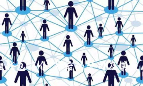 小狐狸钱包简介：背后的公司及其发展历程