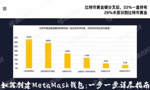 
如何创建MetaMask钱包：一步一步详尽指南