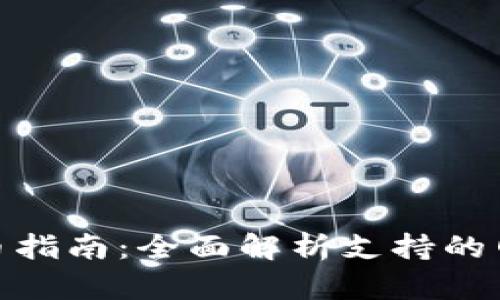 小狐狸钱包充币指南:全面解析支持的网络与操作步骤