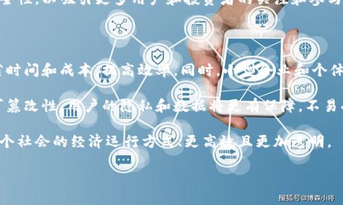 区块链最新消息：2023年最真相与发展动态解析/
区块链, 区块链新闻, 区块链发展, 最新区块链动态/guanjianci

## 内容主体大纲

1. 引言
   - 区块链技术的背景
   - 为什么关注区块链新闻

2. 2023年区块链的最新动态概述
   - 全球行业发展趋势
   - 主要国家政策与法规的变化

3. 区块链应用领域的新进展
   - 金融科技
   - 供应链管理
   - 医疗健康
   - 其他行业应用

4. 区块链技术的创新与变革
   - 新兴技术（如NFT，DeFi等）
   - 重要项目与企业

5. 区块链的挑战与风险
   - 安全性问题
   - 监管与合规风险
   - 技术发展瓶颈

6. 未来展望
   - 区块链技术的未来发展方向
   - 可能的市场变化与机会

7. 结论
   - 总结与个人看法
   - 如何参与区块链未来

## 正文内容

### 引言

区块链技术，自2008年比特币问世以来，经过了十余年的探索与发展，如今已然进入了一个新的时代。区块链不仅吸引了大量投资者的目光，还逐渐渗透到金融、物流、医疗等各个领域。随着2023年的到来，区块链相关的新闻热点频繁出现，其发展的最新动态和真实消息更是备受关注。本文将深入剖析2023年区块链的最新趋势与发展动态，帮助大众用户更好地理解这一前沿科技。

### 2023年区块链的最新动态概述

#### 全球行业发展趋势

在2023年，全球区块链行业经历了显著的变化。许多国家逐渐认识到区块链技术能够提高透明度和效率，为各行各业提供支持。根据市场调研公司Gartner的数据，全球区块链市场预计将在2023年达到300亿美元，相关技术的开发和应用将持续快速增长。

#### 主要国家政策与法规的变化

今年，许多国家对区块链技术的法律法规进行了一系列改革，以激励技术创新和产业发展。例如，美国推出了有关稳定币的新法规，旨在规范市场，保护投资者权益。而中国则继续推广其数字货币的试点，进一步加速区块链在金融系统中的应用。这些政策的变化意味着各国政府对区块链技术的重视，也预示着市场的规范化发展。

### 区块链应用领域的新进展

#### 金融科技

金融科技是区块链技术应用最为广泛的领域。2023年，不少银行和金融机构开始试点区块链技术，提升跨境支付的效率，降低交易成本。同时，去中心化金融（DeFi）的兴起，使得用户可以在没有中介的情况下进行金融交易，彻底颠覆了传统金融体系。

#### 供应链管理

区块链在供应链管理中的应用逐渐深化。许多企业借助区块链技术，实现了商品流通的透明化，能够实时追踪商品的来源与去向，确保产品质量和安全性。例如，某大型食品公司通过区块链追踪技术，让消费者能够追溯到每一个生产环节，增加了消费者对品牌的信任。

#### 医疗健康

在医疗健康领域，区块链技术的应用开始逐步落地。医院和药品制造商通过区块链技术共享病历信息，保证医疗数据的安全与隐私。此外，药品供应链的透明度也大大提高，有效打击了假药的流通。

#### 其他行业应用

除了金融和医疗，区块链技术在艺术品、知识产权、政府管理等领域也有了新的探索。如NFT（非同质化代币）作为数字艺术品的重要载体受到热捧，许多艺术家通过NFT实现了作品的销售和交易。

### 区块链技术的创新与变革

#### 新兴技术（如NFT，DeFi等）

2023年，以NFT和DeFi为代表的新兴技术持续创新。NFT从艺术作品延伸到音乐、电影等领域，为创作者提供了更多收入来源。而DeFi的快速发展，也促使了各种金融产品的不断涌现，用户可以通过去中心化的平台进行贷款、交易等操作，避免了传统金融机构的束缚。

#### 重要项目与企业

在区块链领域，不少项目和企业也在2023年崭露头角。例如，某知名互联网公司推出的区块链平台，成功吸引了大量开发者和企业用户，迅速成为行业的佼佼者。这些项目的成功不仅验证了区块链技术的可行性，也为整个行业树立了榜样。

### 区块链的挑战与风险

#### 安全性问题

尽管区块链技术基于分布式账本，理论上安全性较高，但实际应用中仍面临诸多安全风险。例如，黑客利用智能合约漏洞进行攻击，导致用户资金损失。因此，如何提升区块链的安全性，是技术开发者必须面对的挑战。

#### 监管与合规风险

区块链技术的快速发展，让监管机构面临困惑。如何制定政策以规范市场，保护投资者利益的同时，鼓励创新，成为各国政策制定者的难题。同时，一些企业在面对复杂的法规环境时，常常会选择退出市场，影响行业的健康发展。

#### 技术发展瓶颈

区块链技术在扩展性和交易速度上的瓶颈问题，依然是开发者们关注的焦点。现有的区块链系统在面对大量用户交易时，往往显得力不从心。因此，如何提升区块链的扩展性，实现大规模应用，是行业未来发展的关键。

### 未来展望

#### 区块链技术的未来发展方向

展望未来，区块链技术将向更高效、更安全的方向发展。许多专家预测，量子计算等新兴技术的出现，将对区块链的安全性产生深远的影响。此外，跨链技术的发展，也将为不同区块链平台之间的协作提供可能性。

#### 可能的市场变化与机会

随着区块链应用的普及，新的市场机会也会随之而来。未来，可能会出现更多基于区块链的金融产品与服务，拓宽用户选择的空间。同时，小型企业和创业者也将通过区块链技术获得更多发展机遇，促进市场的多样化。

### 结论

#### 总结与个人看法

2023年区块链领域的最新动态与发展，为我们提供了很多思考的机会。尽管面临挑战，但技术的不断进步与应用场景的拓展，让我对区块链的未来充满期待。

#### 如何参与区块链未来

对于普通用户来说，想要参与区块链的未来，可以从学习基本知识开始，了解区块链技术的运作原理，参与相关社区，并关注市场动态，以把握潜在的投资机会。

## 相关问题

1. 区块链的基本原理是什么？
2. 为什么区块链技术能够颠覆传统行业？
3. NFT与传统艺术之间的区别是什么？
4. 去中心化金融（DeFi）对传统金融的冲击有哪些？
5. 区块链技术在全球范围内的政策差异如何影响行业发展？
6. 安全性问题如何影响每一个区块链用户与投资者？
7. 未来区块链技术的趋势将如何影响我们的日常生活？

### 区块链的基本原理是什么？

区块链是以去中心化的方式来存储和管理数据的一种技术。其本质是一个分布式账本，所有的数据都通过加密算法进行保护，一旦信息被写入区块链，便无法被更改或删除。首先，区块链系统由多个节点组成，每个节点都保存着完整的账本副本，任何人都可以参与到系统中来，从而实现去中心化管理。

每个区块中包含了一组交易信息、时间戳及前一个区块的哈希值。这样，区块与区块之间通过哈希值相连，形成一个链条。如果有人试图篡改某个区块，连接的链条也会受到影响，因此想要进行篡改几乎不可能。

区块链的共识机制是其安全性和可靠性的保障，常见的共识机制包括工作量证明（PoW）和权益证明（PoS）。通过这些机制，区块链网络中的所有节点就能够就交易的有效性达成一致。

### 为什么区块链技术能够颠覆传统行业？

区块链技术具备透明性、安全性和去中心化等特点，这使其在多个行业展现出颠覆传统模式的潜力。以金融行业为例，传统金融系统依赖于中介进行交易，增加了时间成本和费用。区块链技术可以实现点对点的直接交易，省去中介环节，提高效率。

此外，区块链的不可篡改性保障了数据的安全性和真实性，减少了欺诈行为可能性。在供应链管理中，通过区块链透明的信息记录，消费者能够追溯到产品的来源，确保食品安全和质量。

总之，区块链技术的去中心化特性能够帮助企业降低运营成本、提高效率，并在各行各业推动创新，改变传统商业模式。

### NFT与传统艺术之间的区别是什么？

NFT，即非同质化代币，是一种在区块链中存在的独特数字资产。与传统艺术品不同，NFT具有可独特、可追溯的特性，可以证明作品的所有权和稀缺性。在数字艺术领域，艺术作品转为NFT后，不仅可以在线交易，还能够通过智能合约实现收益分配，例如艺术家可以在其作品转手销售时，获得一定比例的版税。

传统艺术品在价值上往往受到物理条件和市场流通的限制，而NFT艺术品的交易则可以跨越地理限制，便于传播和销售，吸引了大量新的投资者和收藏者。同时，NFT市场的兴起也让不少艺术家找到新的创作和收入方式。

值得注意的是，虽然NFT提供了新的商机，但其市场依然波动较大，因此投资者在进入市场时需要谨慎。

### 去中心化金融（DeFi）对传统金融的冲击有哪些？

去中心化金融（DeFi）是一种利用区块链技术，在没有中介的情况下，实现金融服务的模式。与传统金融相比，DeFi的关键特点在于去中心化，让用户能够直接控制自己的资产。

DeFi冲击传统金融的主要方面包括降低交易成本、提高交易效率和减少屏障。传统金融服务通常需要等待较长时间来完成交易，而DeFi可以在几秒钟内完成。用户也无需通过银行等中介机构进行资产管理，可以自主管理资金。

此外，DeFi还引入了许多创新的金融产品，如流动性挖矿、借贷平台等，让更多人能够以较低的成本获得金融服务。尽管DeFi带来了很多优势，但由于缺乏监管，潜在的风险也引发了许多讨论，从而促使许多传统金融机构开始关注并思考如何与这一新兴现象进行协作。

### 区块链技术在全球范围内的政策差异如何影响行业发展？

各国对区块链的政策差异明显，直接影响着行业的发展方向与速度。在一些国家，区块链技术被高度重视，政府积极出台政策以支持创新与发展。例如，新加坡通过对区块链行业的监管与合作，吸引了大量区块链企业落户；而美国则在稳定币和数字货币交易方面建立了相关法规，以维护金融市场的公平性。

然后在另一些国家，区块链技术的发展面临监管壁垒，甚至是行业的抵制。这些政策的不确定性会导致企业投资风险加大，许多公司可能会因无法满足当地法规而选择退出市场，从而影响整个行业的健康发展。

对于投资者及参与者来说，了解各国政策的差异是非常重要的，这不仅可以帮助用户判断市场的潜力，也能够为企业明确未来的战略方向提供参考。

### 安全性问题如何影响每一个区块链用户与投资者？

区块链的安全性问题是行业发展的重要挑战之一。尽管区块链技术提供了相对较高的安全性，但由于技术尚未成熟以及用户知识水平的差异，安全隐患依然存在。诸如黑客攻击、智能合约漏洞等事件时有发生，给用户和投资者带来严重的资金损失。

对于用户来说，如何保证其数字资产的安全至关重要。他们需要学习如何安全操作钱包、选择合适的平台并理解潜在的风险。有时候，用户的疏忽也可能导致资产的丢失。因此，加强用户的安全意识，提高技术能力变得尤为重要。

对于投资者而言，安全性问题不仅影响个人资产的安全，同时也影响他们对区块链行业的信心。为此，行业从业者需要加强技术研发和安全测试，确保其平台和项目的安全性，以吸引更多用户和投资者的关注和参与。

### 未来区块链技术的趋势将如何影响我们的日常生活？

未来区块链技术将会在多方面影响我们的日常生活。首先，区块链将使得金融服务变得更加便利。例如，用户可以通过智能合约处理工资、贷款或合作，自动化过程将节省时间和成本，提高效率。同时，小型企业和个体商户也能够通过区块链技术减少交易成本，打破大企业对市场的垄断。

其次，区块链可以带来更高的数据透明度与安全性。政府、企业和个人都能够通过区块链系统快速获得与其利益相关的数据，提升信息共享程度。此外，由于区块链的不可篡改性，用户的隐私和数据将更有保障，不易受到侵害。

最后，随着越来越多的行业开始采用区块链技术，我们的生活方式也将会有所变革。我们可能会看到基于区块链的智能城市、智能家居等创新应用。区块链的普及将使整个社会的经济运行方式、更高效且更加透明。

通过以上部分的介绍，相信读者对于2023年区块链的发展动态、挑战与机遇有了比较清晰的了解，同时对于相关的热点问题也获得了深入思考的方向。