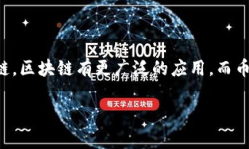 币链和区块链是两个密切相关但并不完全相同的概念。以下是关于这两个概念的简要解释：

- **区块链**（Blockchain）：区块链是一个去中心化的分布式账本技术，可以用来记录各种类型的数据。它以块（block）的形式存储数据，且每个块都通过加密技术与前一个块相连，形成链（chain）。区块链可以应用于各种领域，如金融、物流、医疗等。

- **币链**（Coinchain）：币链通常指的是专门为数字货币（如比特币、以太坊等）构建的区块链。这些链条的主要功能是进行加密货币的交易和管理，包含了与特定加密资产相关的所有数据。币链设计上可能专注于交易的速度、安全性以及其他与货币密切相关的特性。

### 结论

可以说，币链是区块链的一种特定应用，而不是一个独立的实例。所有的币链都是区块链，但并非所有的区块链都是币链。区块链有更广泛的应用，而币链则是一个相对狭窄的领域，专注于加密货币。

如果你想深入了解这一主题，或者有其他更具体的问题，欢迎继续提问！