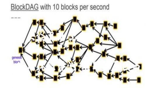 思考一个易于大众且的优质

小狐狸钱包使用体验评测：难用的原因与解决方案
