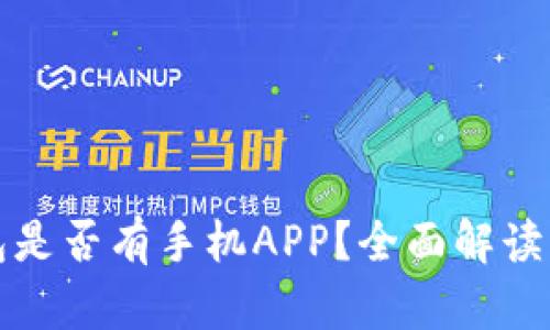 小狐狸钱包是否有手机APP?全面解读与使用指南