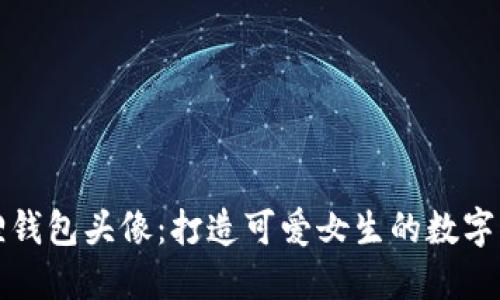 小狐狸钱包头像：打造可爱女生的数字化形象