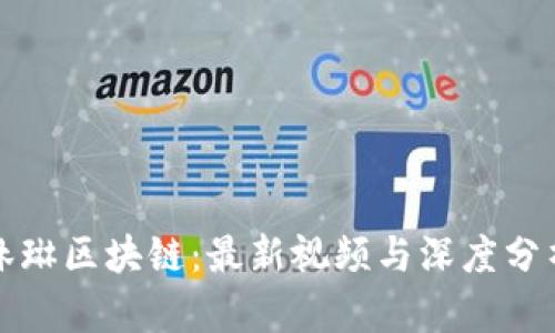 林琳区块链：最新视频与深度分析