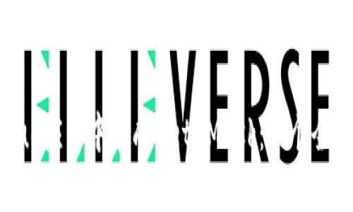 ## 和关键词

如何在Vue应用中集成MetaMask：一个全面的指南