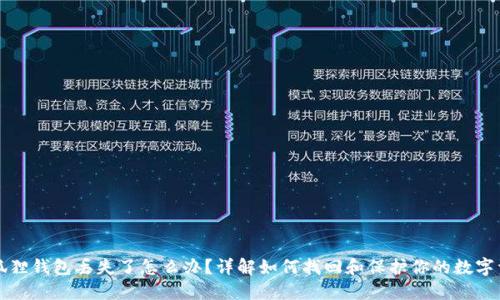 小狐狸钱包丢失了怎么办?详解如何找回和保护你的数字资产