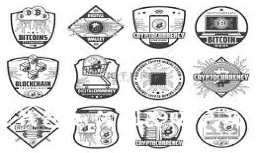 小狐狸钱包如何删除账户及其数据