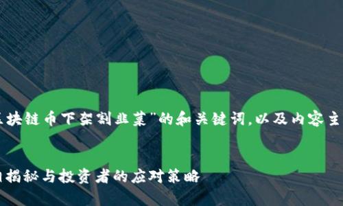 以下是一个针对“区块链币下架割韭菜”的和关键词，以及内容主体大纲和相关问题。


区块链币下架：真相揭秘与投资者的应对策略