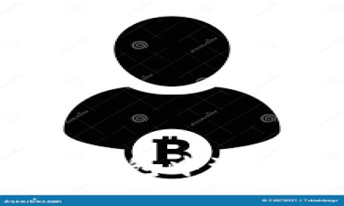 如何在小狐狸钱包中添加自定义币种？