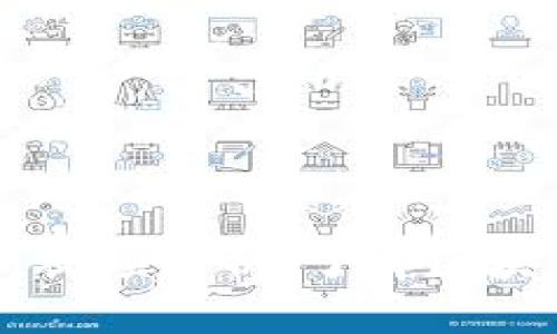 曹锋区块链最新视频解析:了解区块链新趋势与应用