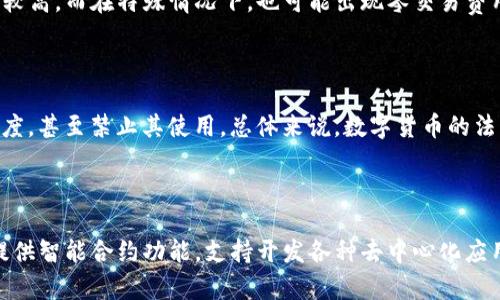 比特币本质是区块链吗？深入解析比特币与区块链的关系

比特币, 区块链, 加密货币, 数字货币/guanjianci

内容主体大纲：

1. 引言
   - 比特币的兴起
   - 区块链技术概述

2. 比特币的定义与特点
   - 比特币的起源
   - 去中心化的特点
   - 数字资产的特性

3. 区块链技术的基本原理
   - 区块链的构造
   - 分布式账本概念
   - 共识机制的作用

4. 比特币与区块链的关系
   - 比特币作为区块链的应用
   - 区块链技术如何支持比特币
   - 数字货币与传统货币的对比

5. 比特币的优势与劣势
   - 比特币的优点
   - 面临的挑战与风险

6. 未来展望
   - 区块链技术的潜在应用
   - 比特币的未来趋势

7. 结论
   - 比特币与区块链的总结
   - 对于大众用户的启示

8. 常见问题解答
   - 比特币是否是未来的货币？
   - 区块链技术在金融以外的应用有哪些？
   - 持有比特币的风险是什么？
   - 如何安全地投资比特币？
   - 比特币交易的费用如何？
   - 政府对比特币和区块链的态度是什么？
   - 比特币和其他加密货币的区别是什么？

---

### 1. 引言

比特币自2009年问世以来，迅速引起了全球的关注。作为首个基于区块链技术的加密货币，比特币不仅在技术上引领了数字货币的潮流，也在经济、金融等领域带来了深远的影响。与此同时，区块链技术作为比特币的基础，逐渐被广泛应用于各种行业。在这个过程中，许多人开始质疑，比特币本质上是否就是区块链的体现？本文将对此进行深入探讨。

### 2. 比特币的定义与特点

#### 比特币的起源

比特币由一个化名为中本聪（Satoshi Nakamoto）的个人或团体于2009年创建。它的设计理念是实现一种不依赖于中央机构或政府的去中心化数字货币。相较于传统货币，比特币允许用户在全球范围内快速、安全地进行交易，而无需经过银行或其他金融机构的干预。

#### 去中心化的特点

比特币最大的特点之一就是去中心化。与传统的法定货币不同，比特币网络不受任何中央机构的控制。所有的交易记录都被分布在网络中的多个节点上，这使得比特币的交易过程更加透明和安全。

#### 数字资产的特性

比特币作为一种数字资产，具有可分割性、可存储性和可转让性等特性。用户可以轻易地将其转换为其他货币，进行投资或消费。此外，比特币的总量被限制在2100万枚，这让它具有一定的稀缺性。

### 3. 区块链技术的基本原理

#### 区块链的构造

区块链是一种分布式的数据库，由多个“区块”组成，每个区块包含一系列交易信息。这些区块通过加密算法相连接，形成一条不可篡改的数据链。每当一个新的交易发生时，它就会被记录在一个新的区块中，并在完成验证后与其他区块相连。

#### 分布式账本概念

区块链的核心是分布式账本。这意味着所有网络参与者都可以拥有完整的交易记录，而不仅仅是部分数据。这种透明性增强了系统的安全性，因为任何想要篡改数据的行为都需要获得网络中大部分节点的同意，因此极其困难。

#### 共识机制的作用

为了确保交易的真实性和账本数据的一致性，区块链采用了共识机制。比特币采用的工作量证明（Proof of Work）机制，通过计算复杂数学题的方式来达成共识，确保网络的安全和可靠性。

### 4. 比特币与区块链的关系

#### 比特币作为区块链的应用

比特币是基于区块链技术的一种应用。它利用区块链的去中心化、透明和安全的特性，实现了一个无需中介的交易系统。因此，在技术上，比特币离不开区块链这一基础设施。

#### 区块链技术如何支持比特币

区块链技术为比特币的存在和流通提供了必要的保障。区块链的数据结构和加密机制保障了比特币交易的安全性和不可篡改性，使得比特币能够在没有监管的情况下自由流通。

#### 数字货币与传统货币的对比

与传统法定货币相比，比特币的流通无国界、无时间限制，交易成本更低。同时，由于其去中心化的特性，用户不再需要依赖于银行等金融机构进行交易，这对传统金融体系构成了一定的挑战。

### 5. 比特币的优势与劣势

#### 比特币的优点

比特币的优势包括高流动性、低交易成本、全球通用性等。它允许用户在全球范围内快速、便捷地进行交易。此外，比特币不受国家政策的影响，是一种去中心化的资产。

#### 面临的挑战与风险

尽管比特币有诸多优势，但也面临着许多挑战。例如，价格波动性大、技术问题、法律监管等。此外，比特币也容易成为非法交易的工具，因此在某些国家受到严格限制。

### 6. 未来展望

#### 区块链技术的潜在应用

除了比特币，区块链技术在供应链管理、数字身份验证、智能合约等多个领域都有广泛的应用潜力。未来，区块链技术可能会彻底改变各行业的运作模式，为社会带来巨大的经济效益。

#### 比特币的未来趋势

随着越来越多的人了解比特币的优势，其应用也在不断扩大。未来，比特币可能会与更多的实体经济结合，实现更广泛的使用场景。同时，随着法律监管的逐步完善，比特币的合法地位也将得到进一步巩固。

### 7. 结论

比特币与区块链之间的关系密不可分。比特币作为区块链的一种应用，充分利用了区块链的特性，展现了数字货币的巨大潜力。然而，投资比特币也意味着面对各种风险。对于普通用户而言，了解比特币与区块链的关系，以及二者的优缺点，将是智慧投资的第一步。

### 8. 常见问题解答

#### 问题1：比特币是否是未来的货币？

比特币是否能成为未来的货币，一方面取决于其技术的成熟和法律的完善，另一方面也依赖于公众的接受度和信任度。在目前的环境下，比特币仍然被视为一种投资工具，其作为货币的功能尚未完全实现。

#### 问题2：区块链技术在金融以外的应用有哪些？

区块链技术的应用不仅限于金融领域。在医疗健康、供应链管理、物联网、版权保护等多个领域，区块链技术都展现出良好的应用前景。这些领域中的数据共享、安全性与透明性等问题都可以通过区块链技术得到解决。

#### 问题3：持有比特币的风险是什么？

持有比特币的风险包括价格波动性、法律风险、技术风险以及安全问题。比特币的价格受到市场波动和政策变化的影响，同时用户的数字资产也可能面临被盗或丢失的风险。因此，了解和管理风险是非常重要的。

#### 问题4：如何安全地投资比特币？

安全投资比特币的第一步是选择可靠的交易平台，并开启双重验证。同时，用户应将自己的比特币存储在安全的钱包中，而不是在线交易所。为了避免损失，用户还需要及时跟踪市场动态，灵活调整自己的投资策略。

#### 问题5：比特币交易的费用如何？

比特币交易费用是指在进行比特币交易时需要支付的网络手续费。这个费用通常由交易的拥堵程度和确认时间来决定。在网络繁忙时，交易费用可能会较高，而在特殊情况下，也可能出现零交易费用的情形。

#### 问题6：政府对比特币和区块链的态度是什么？

各国政府对比特币和区块链的态度不尽相同。一些国家积极扶持区块链技术的应用，希望借此促进经济发展；而另一些国家则对比特币的流通持谨慎态度，甚至禁止其使用。总体来说，数字货币的法律监管正在逐步趋于完善。

#### 问题7：比特币和其他加密货币的区别是什么？

比特币与其他加密货币（如以太坊、瑞波币等）之间的主要区别在于技术架构、共识机制和应用场景等。比特币主要用于作为价值储存工具，而以太坊则提供智能合约功能，支持开发各种去中心化应用。通过对比，可以更好地理解不同加密货币的价值所在。