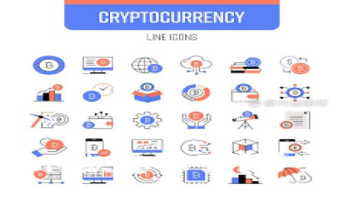  小狐狸钱包不能付款怎么办？常见问题及解决方法