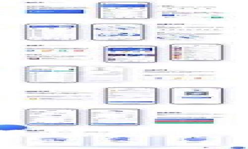 如何解决小狐狸钱包不显示测试网问题