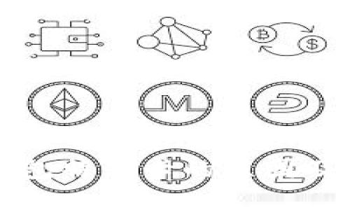 小狐狸钱包特别卡的原因及解决方法