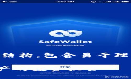 下面是以“区块链最新收益”为的内容结构，包含易于理解且的、关键词、主体大纲及相关问题。

białti区块链最新收益：抓住数字资产的投资机会