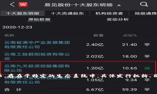贝通币（Beton Coin）并不是由中链区块（ZhongChain）发行的。贝通币是基于区块链技术的数字货币，存在于特定的生态系统中。具体发行机构、目标以及功能会因项目而异。因此，了解贝通币具体的信息，需要查看其白皮书或官方网站的相关介绍。

如果您有其他更具体的问题，或希望了解贝通币的某些方面，请提供更多细节！