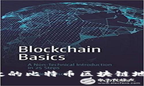 如何选择高效的比特币区块链地址查询软件？