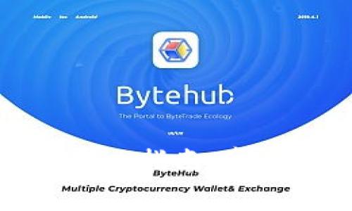 小狐狸钱包异常解决指南:常见问题与应对策略