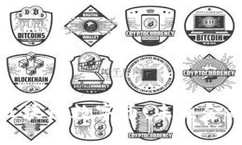 揭秘国产区块链数字币：未来金融的颠覆者